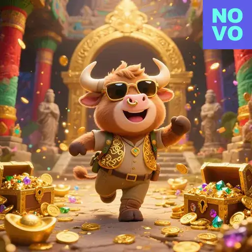 ggbb promocoes jogos emocionantes