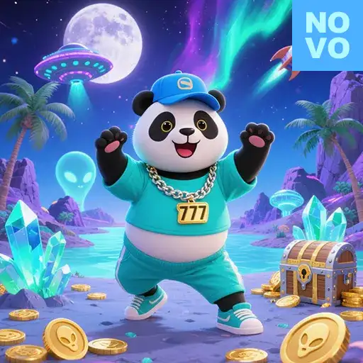 ggbb slots entretenimento online