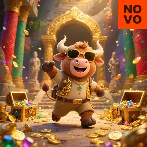 ggbb slots apostas ao vivo