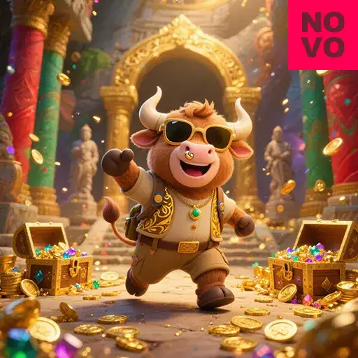 ggbb jogos entretenimento online