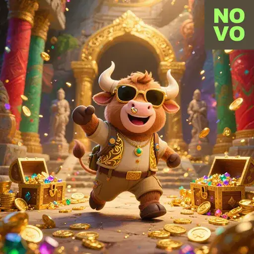 ggbb jogos apostas ao vivo